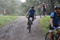 Raid Vtt Codep - La Landaise - 13-09-2015 - JL Vignoles (139) 